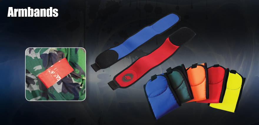 Pot belt packs