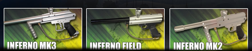 <Inferno range top>