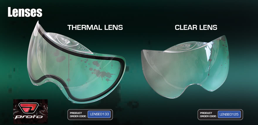 lenses image