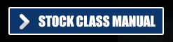 Stock class manual