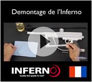 <Dissembling Inferno French>