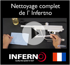 <French clean video>
