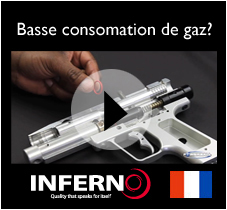 <Poor gas infficiency french>