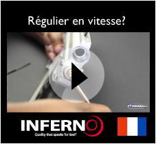 <Low velocity french>